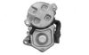 CV PSH 190.532.092 Starter